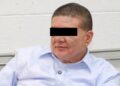 César Jáuregui lleva su caso a la dirigencia del PAN y pide respaldo institucional