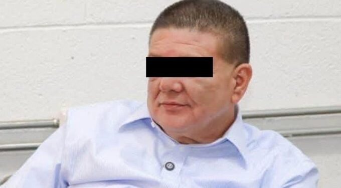 César Jáuregui lleva su caso a la dirigencia del PAN y pide respaldo institucional