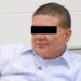 César Jáuregui lleva su caso a la dirigencia del PAN y pide respaldo institucional