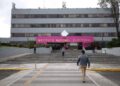 Crece la polémica en el INE por contratos millonarios y señalamientos contra el entorno de Taddei