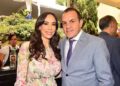 Cuauhtémoc Blanco acusa ataque político tras versiones sobre su esposa en Nueva York