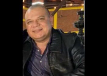 Médico del penal El Castillo lleva cuatro días desaparecido; emiten ficha de búsqueda