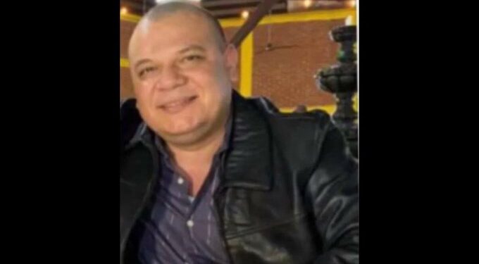 Médico del penal El Castillo lleva cuatro días desaparecido; emiten ficha de búsqueda