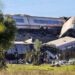 Tragedia ferroviaria en España: 68 muertos y una posible falla bajo investigación