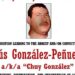 Buscado por EU con recompensa de 5 mdd, “Chuy González” habría muerto en Sinaloa
