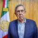 Cuauhtémoc Cárdenas muere a los 92 años; deja una huella en la historia política de México