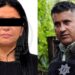 Capturan a secretaria del Bienestar de Uruapan en investigación por el homicidio de Carlos Manzo