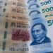 FMI pide fortalecer ingresos y gasto público para contener la deuda de México