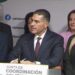 García Harfuch alista estrategia para blindar elecciones de 2027 y reporta avances en seguridad
