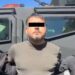 Capturan en Zapopan a “Compa Mike 517”, requerido por homicidio en Estados Unidos.
