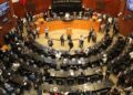 Senado aprueba multas de hasta 2.3 millones de pesos por acoso telefónico