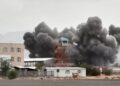 Ataques en aeropuertos de Arabia Saudita encienden las alertas para mexicanos.