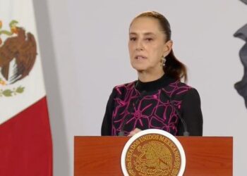 Sheinbaum anuncia nuevos espacios educativos en Tlalpan y prepara apoyos para productores de agave
