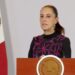 Sheinbaum anuncia nuevos espacios educativos en Tlalpan y prepara apoyos para productores de agave