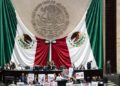 Oposición cuestiona la “Ley Antimemes” y alerta sobre riesgos para la crítica política