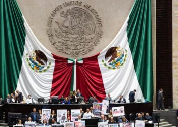 Oposición cuestiona la “Ley Antimemes” y alerta sobre riesgos para la crítica política