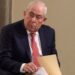 Renuncia de Leonel Cota: Sheinbaum busca evitar señalamientos por cargo de su hijo