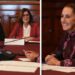 Sheinbaum y embajador de EU buscan fortalecer inversiones en medio de polémica por soberanía