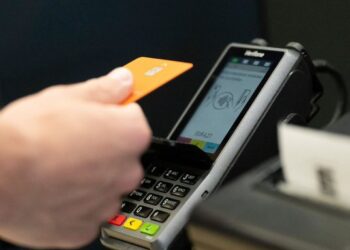 Pagos digitales avanzan en México: Diputados aprueban nueva Ley de Economía Digital