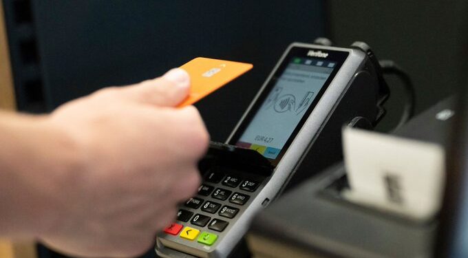 Pagos digitales avanzan en México: Diputados aprueban nueva Ley de Economía Digital