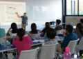 UNAM analizará uso de celulares e IA en aulas y reforzará capacitación docente