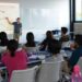 UNAM analizará uso de celulares e IA en aulas y reforzará capacitación docente