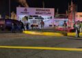 Ataque armado en refinería de Pemex en Minatitlán deja un muerto y un herido