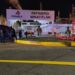 Ataque armado en refinería de Pemex en Minatitlán deja un muerto y un herido