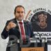 Fiscalía atribuye al CJNG el asesinato de Carlos Manzo por operativos en Uruapan