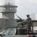 Tras ataque en penal de Mazatlán, anuncian nueva prisión y refuerzan vigilancia