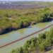 Texas declara suyas nueve islas del Río Bravo; México advierte que no puede modificar la frontera