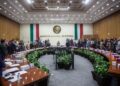 INE aprueba comités técnicos para fortalecer la certeza electoral rumbo a 2027.