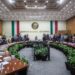 INE aprueba comités técnicos para fortalecer la certeza electoral rumbo a 2027.