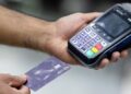 Hacienda podrá establecer pagos exclusivamente digitales tras aprobación del Senado