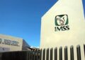 IMSS cambia las reglas de la Modalidad 40: limita salarios y elimina altas retroactivas