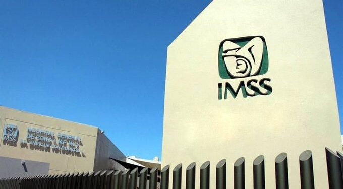 IMSS cambia las reglas de la Modalidad 40: limita salarios y elimina altas retroactivas
