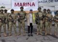 “Capitán Sol” comparecerá por investigación de contrabando de combustible en aduanas