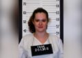 Christa Pike queda en estado crítico tras fallido intento de ejecución en Tennessee