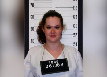 Christa Pike queda en estado crítico tras fallido intento de ejecución en Tennessee