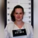 Christa Pike queda en estado crítico tras fallido intento de ejecución en Tennessee