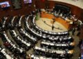 Senado avala Ley Federal de Derechos 2027 entre críticas por turismo y deuda pública