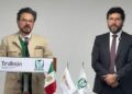 IMSS aumenta a 8% su propuesta salarial y anuncia nuevas plazas de base