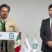 IMSS aumenta a 8% su propuesta salarial y anuncia nuevas plazas de base