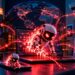 Anthropic identifica riesgos de propagación de IA mediante dispositivos domésticos inteligentes