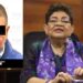 Caso CIA en Chihuahua: buscan a Guillermo Arturo Zuany Portillo, segundo exfiscal señalado