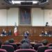 SCJN valida filtro del INE para detectar posibles vínculos delictivos de candidatos