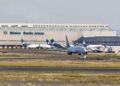 Gobierno revierte recorte y anuncia recursos históricos para la AFAC.