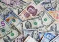 Remesas pierden más de 20% de su poder adquisitivo y afectan el consumo de los hogares