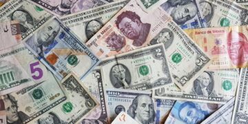 Remesas pierden más de 20% de su poder adquisitivo y afectan el consumo de los hogares
