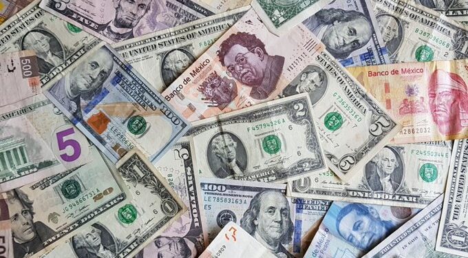 Remesas pierden más de 20% de su poder adquisitivo y afectan el consumo de los hogares
